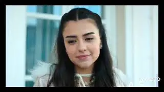 Гюльфидан и Намык - Стоп куда же я иду