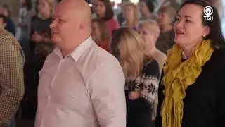 Пророческое послание