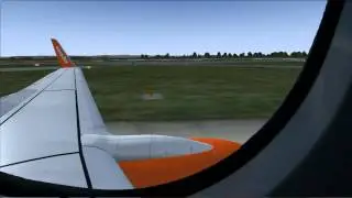 FSX PMDG Boeing 737 NGX