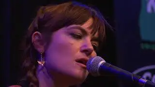 Angus & Julia Stone - Nothing Else (101.9 KINK)