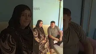 Esime olan sevgimi anlatmaya çalışmak #shortvideo #keşfetbeniöneçıkar #keşfet