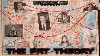 The PAT Theory