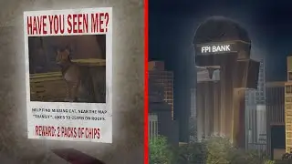 THIS IS WHY OUR MAP WAS REMOVED FROM THE GAME!