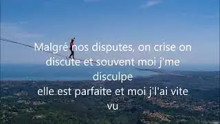 NairoD - Faire le Vide