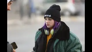 Уцелевшие 2020 криминальный детектив анонс