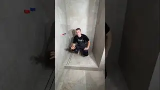 Обзор моей работы