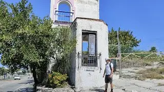 Loco Nix  in Cancun Trailer #shorts #cancun2023