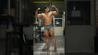 #gym #gymmotivation #gymlover #shorts