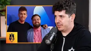 MiduDev tells us about his 