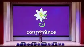 conosance dance Iliya Koryakin