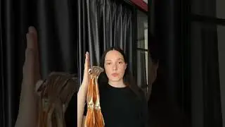 Меня хватали так за ноги, а вас? А сами как ассистируете?