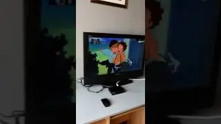 televiseur sony 20230713 101025