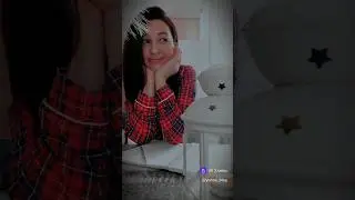 итоги года 