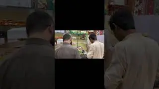 مکہ مکرمہ مین کجھور کی ماکیت