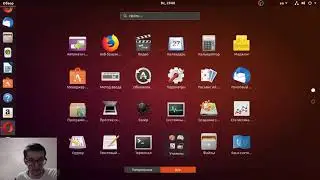 How to install new Bitcoin wallet in Ubuntu