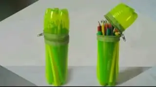 Тубус