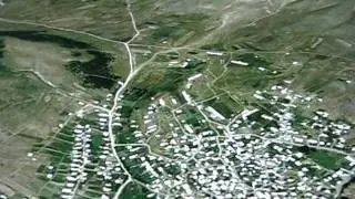 ДЖАВАХК