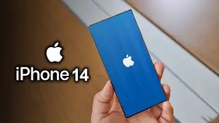 Apple iPhone 14: Should You get HYPED or EXCITED?