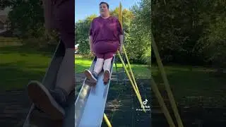 Угарные тиктокеры | Приколы ТикТок