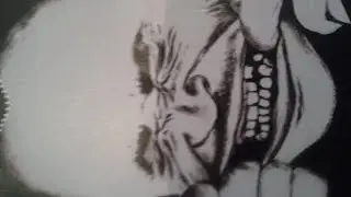 Enjoykin  группа из клипа         АЛЬЯНС