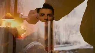 "Мир его стремлений"