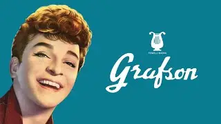 Zeki Müren - Bir Demet Yasemen
