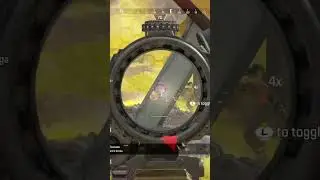 First dub of the day #xbox #xboxgaming #apexlegends