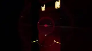 When You Make An Arrest At The Bar And Get Shot!