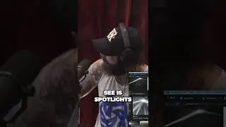 Post Malone: Battle of Los Angeles 