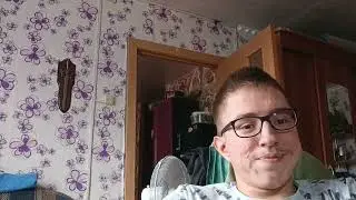 10 лет каналу Захар Игроман.