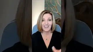 Breaking Free from Porn  How to Overcome Emotional Dependency