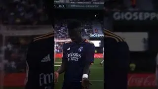 #realmadrid