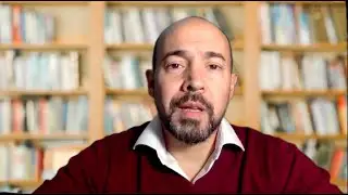 05. Clase Filiación. Determinación
