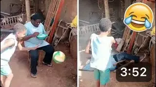 FUNNY SOCCER FOOTBALL VIDEOS & CRAZYSKILLS, GOALS, FAILS, MEMES & MORE