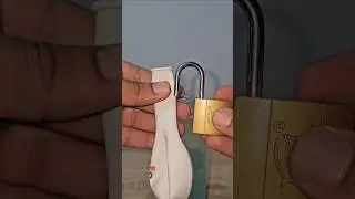A Craftsman Taught Me This Idea 