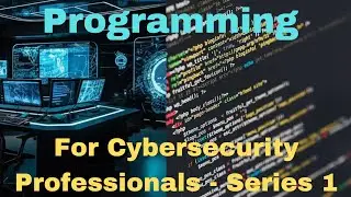 Setting Up a Secure Web Development Environment | XAMPP & Sublime Text Programming for Cybersecurity