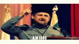 Салам нашим братьям, Салам Таджики!