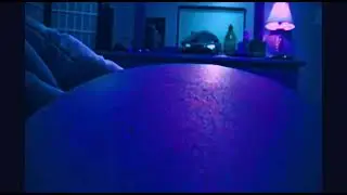 Alien belly’s compliation/ vore special!