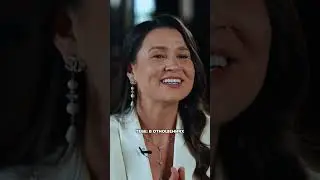 Интервью с Верой уже на канале!  