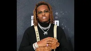 [FREE] Gunna X Wheezy Type Beat - 