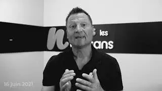 20 000 FOIS MERCI.