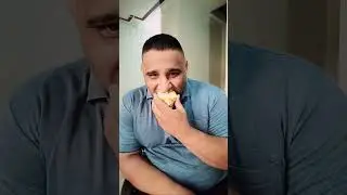 #fitnessmotivational #wrestling technique#MMA technique#desi workout#home workout professionalsports