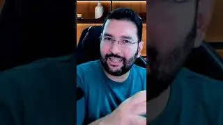 25 de fevereiro de 2024