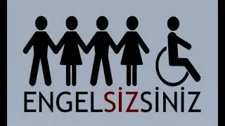 Engelliler günü, güzel sözler, İşaret dili gzel sözler