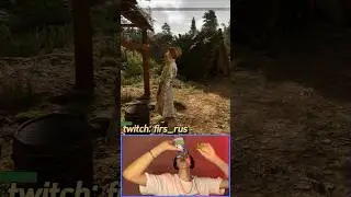 Лучшая механика в игре 