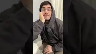 Типы парней когда они сидят | Приколы от Германа Ахмедова 