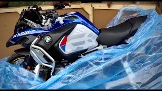 HOW We BUY These EXPENSIVE BIKES!