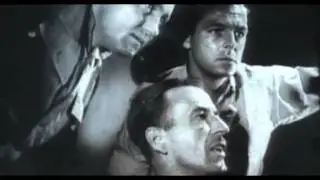 Liberators / Film 12. 