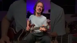 Queen - Hammer To Fall #queenband #brianmay #redspecial
