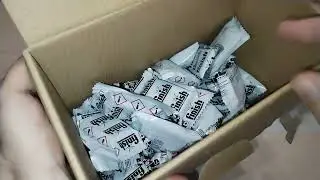 Что купила на Wildberries